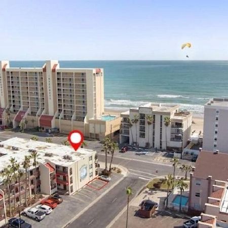 1St Floor 2 Bd 2 Ba Condo W Beach View& Pool جنوب جزيرة بادري المظهر الخارجي الصورة