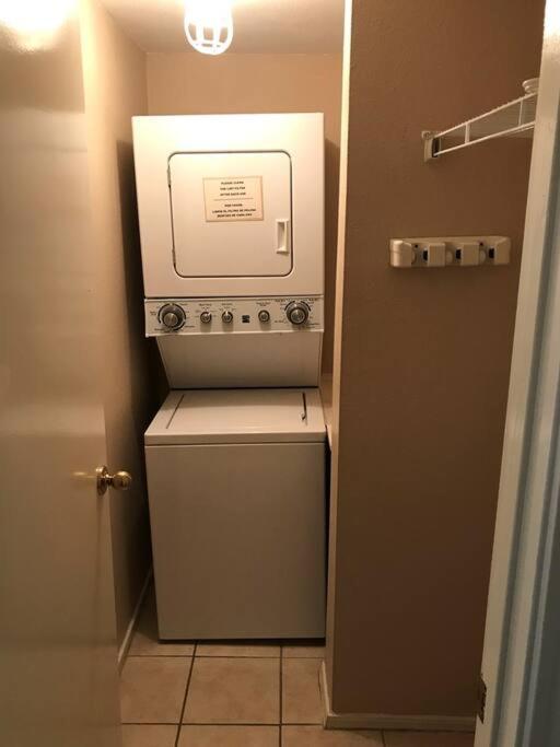 1St Floor 2 Bd 2 Ba Condo W Beach View& Pool جنوب جزيرة بادري المظهر الخارجي الصورة